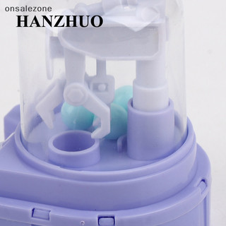 Đồ Chơi Máy Gắp Thú Bông mini onsale Mới