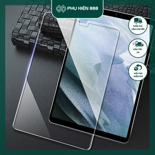 Cường lực máy tính bảng nokia t20 10.4inch