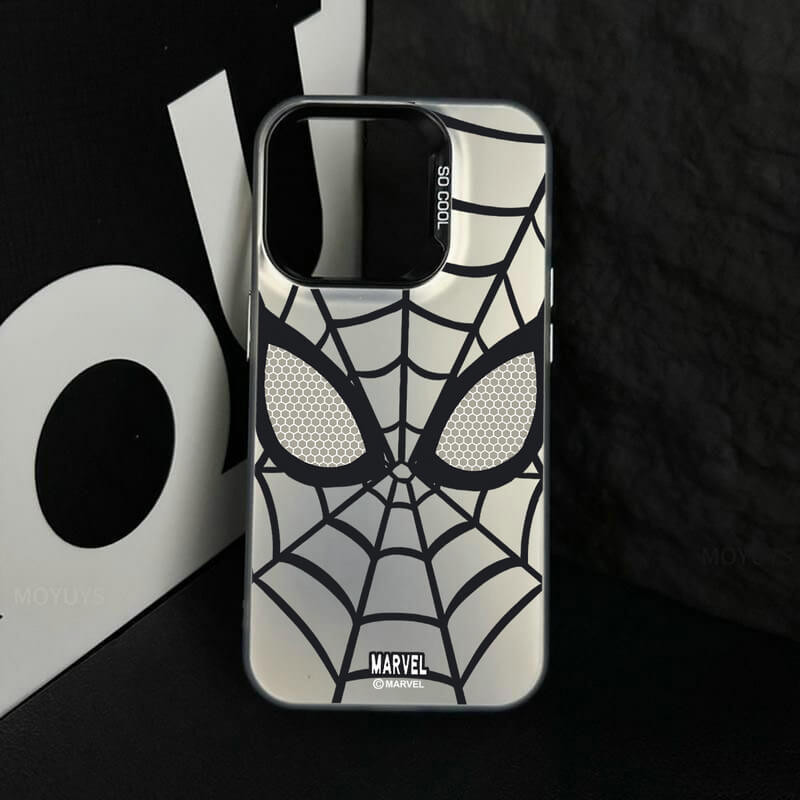 ốp lưng Cool Design Huawei Honor 90 Lite X50i X50 GT Ultra Pura 70 Pro+ P60 P50E P50 P40 P30 ART Mat