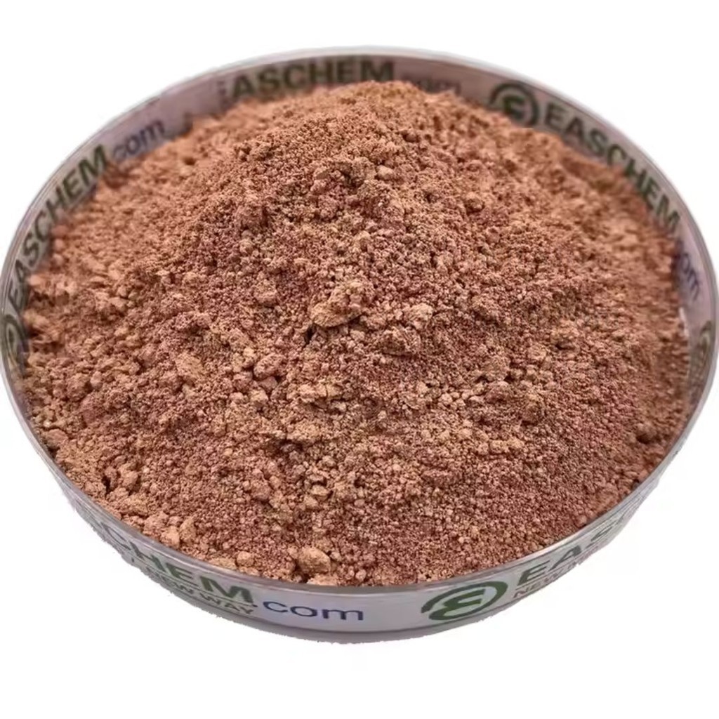400g Bột Đánh Bóng Kính Oxit Cerium đánh bóng sàn nhà mặt kính đa năng