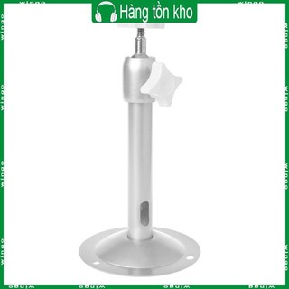 Win Máy chiếu đa chức năng Giá đỡ máy chiếu Máy chiếu Giá đỡ treo tường trần
