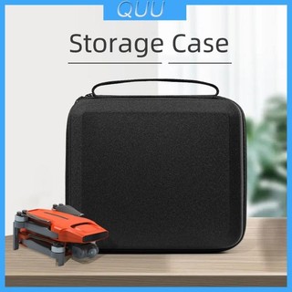 Quu Chống Nước Bảo Vệ Cứng Hộp Bảo Quản Du Lịch Có Bọt Cho FIMI 3 Máy Bay Không Người Lái Chống Nước Và Chống Sốc