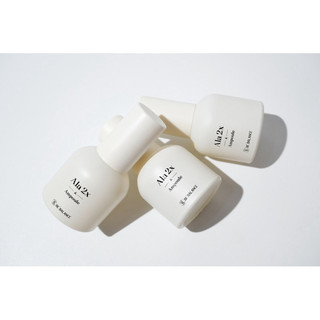 Be'Balance - ALA 2X Ampoule - Tinh chất kiểm soát bã nhờn và mụn gấp đôi hiệu quả - MÈO BEAUTY