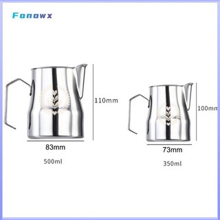 [Dolity2] Bình sữa cà phê Cốc sữa Bình đựng hơi nước