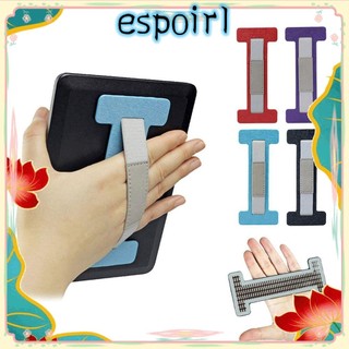 DFGF Cầm Chống Trượt Cho Máy Tính Bảng 6-10.5"
