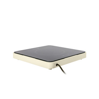 Bếp điện từ Elmich ICE 3879