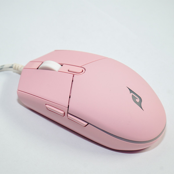 Chuột Gaming E-DRA EM6102 (Hàng Chính Hãng) | BigBuy360 - bigbuy360.vn