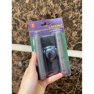 Bộ vào móng supap- cậy nấm supap
