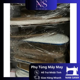 Ngựa ủi quần áo