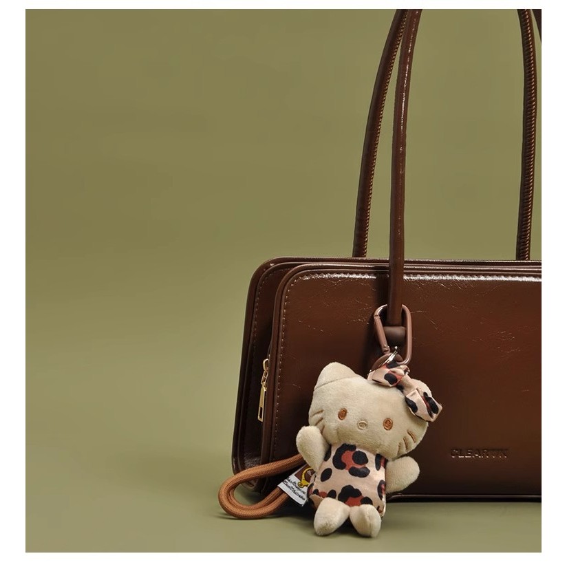 Auudre Túi Nách Một Vai Nữ 2026 Phong Cách Mới Xuân Hè Đi Lại Túi Xách | BigBuy360 - bigbuy360.vn