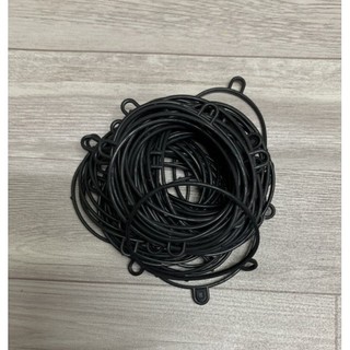 Gioăng giữa chế xe ĐREAM (giá 2 cái )