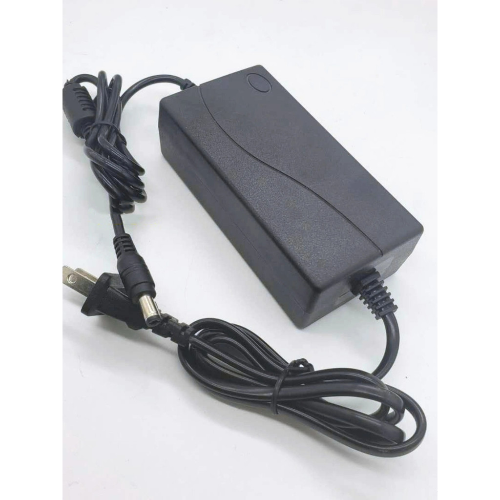 R ROLAND ROLAND XPS-10 XPS-30 Bộ tổng hợp điện tử ax09 Bộ chuyển đổi nguồn sạc Dây nguồn 9V2A