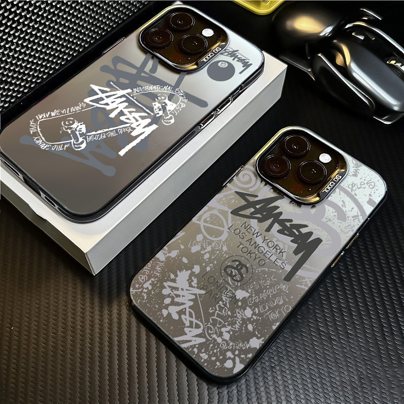 Ốp Lưng Cho Xiaomi 12T Pro 12 Pro 12S Pro 12S Ultra 12X 12S 11 Lite 11 Pro 11 Ultra 11i Mi 10 Lite 1