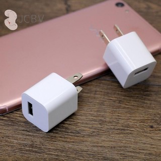 [JCBV] Bộ sạc nhanh PD Type C chuyên dụng cho Android
