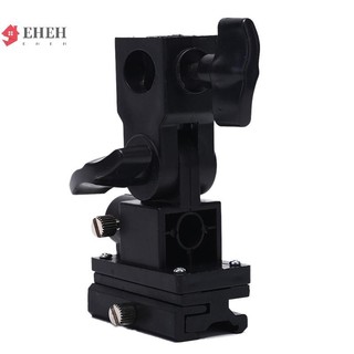 Chân đế giữ dù đèn flash siêu sáng