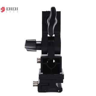Chân đế giữ dù đèn flash siêu sáng