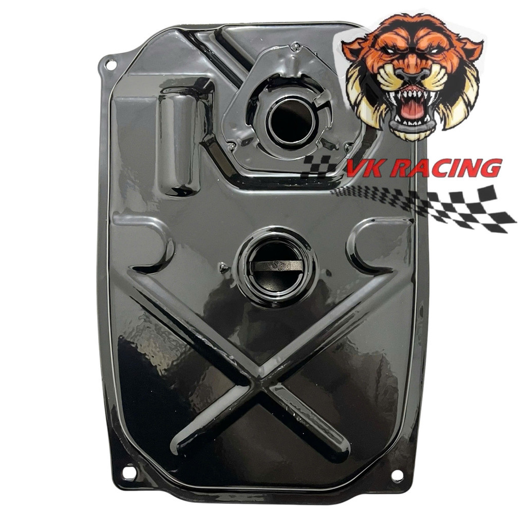 Thùng xăng wave rs - wave a - wave s100