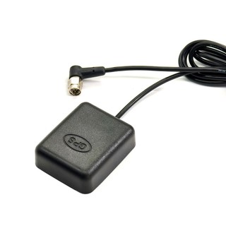 (Sỉ / Lẻ) 5 cái Ăng ten GPS cho màn hình Android ô tô - Anten định vị G.P.S dùng để dẫn đường