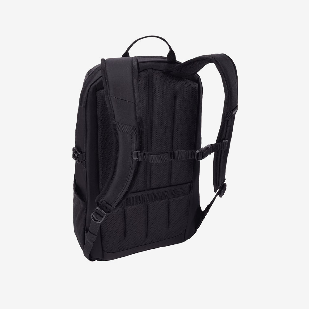 Balo Thule EnRoute TEBP chống sốc cho Laptop 15.6", phù hợp nam nữ đi làm, đi học, dã ngoại | BigBuy360 - bigbuy360.vn