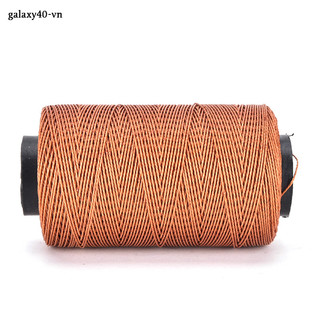 Cuộn dây thả diều chuyên dụng 200m