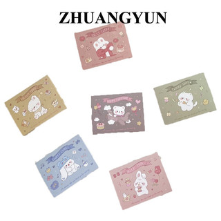 Thiệp Chúc Mừng Sinh Nhật Lời Chúc Mừng Sinh Nhật Thẻ Chúc Mừng Cảm Ơn Thông Dụng Rytanda