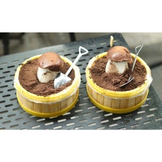 Bột Milo pha sữa 3IN1, Milo dầm đá, pha chế đồ uống (22gr/ gói)