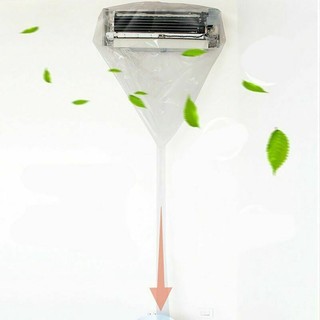 Washing Cover Air Conditioner Double-layer Environmentally Friendly Harmless