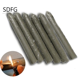 Que hàn nhôm SDFG chất lượng cao