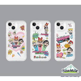 ốp lưng OPPO Dễ thương Cô gái Pha POP MART Vỏ Túi Khí OPPO A15 / A15s / A35 5G / A16 / A16s / A54s / A16K / A16e / A17 / A17K / A31 2020 / A8 / A5 / A3s / A12E A5 2020 / A9 2020 A53 2020 / A32 2020 4G Vỏ Điện Thoại Trong Suốt Mềm TPU