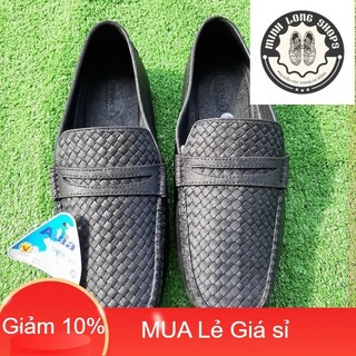 Giày Nhưa Nam ASIA  đi mưa GMP01,GMP02