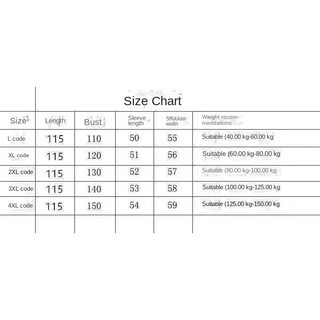 Quần Áo Nữ Plus Size 150KG Plus Size Đầm