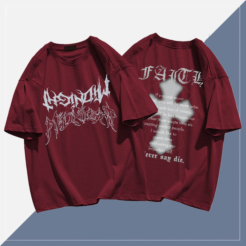 Áo phông nam Local Brand BEEYANBUY oversized TEE áo thun cổ tròn form rộng BOXY unisex cổ tròn áo boy phố 1k unisex