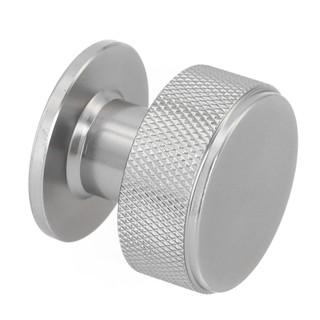 ⭐READY STOCK ⭐Aluminum Alloy Use Easy Installation Exquisite Workmanship High Quality
