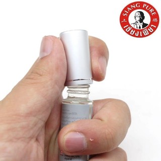 Dầu lăņ Siang Pure Ball Tip (thái)