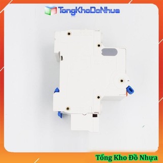 Aptomat chống giật 2P 32A CHINT