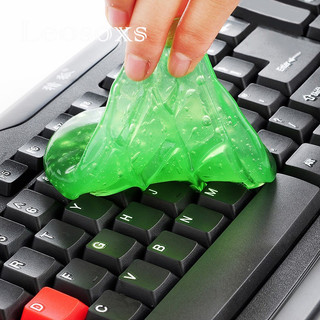 # Jtvn # Laptop Bàn Phím Làm Sạch Bùn Góc Chết Bụi Loại Bỏ Keo Nội Thất Ô Tô Cửa Thoát Khí Keo Loại Bỏ Bụi Sạch Keo Mềm Bán Chạy