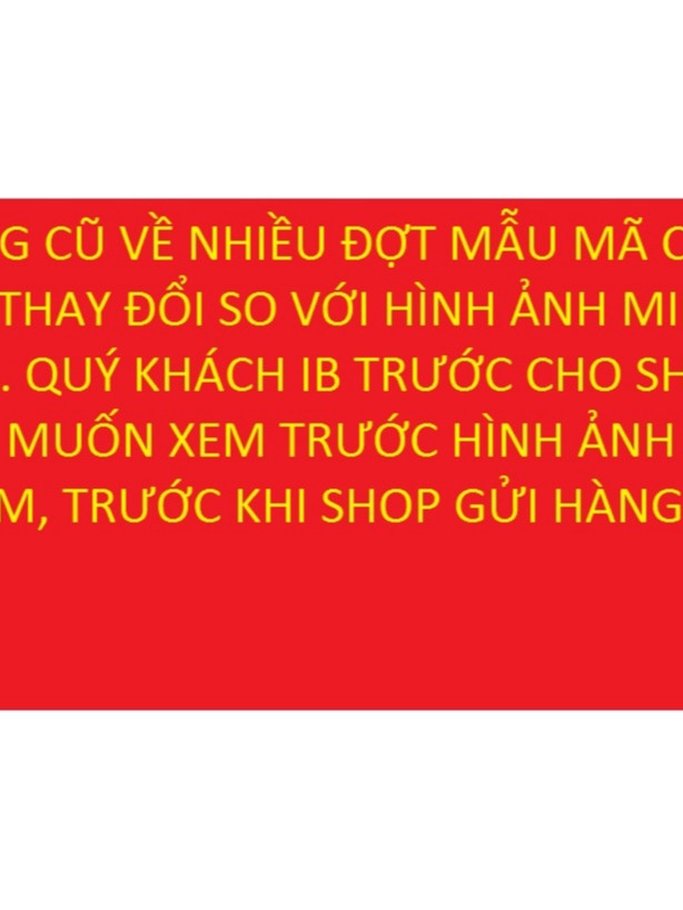 [DJFHS] Ổ Cứng (Xịn) HDD PC Laptop PS3 PS4 500Gb 320Gb 250Gb WD Purple (MÀU TÍM), Black (Đen)