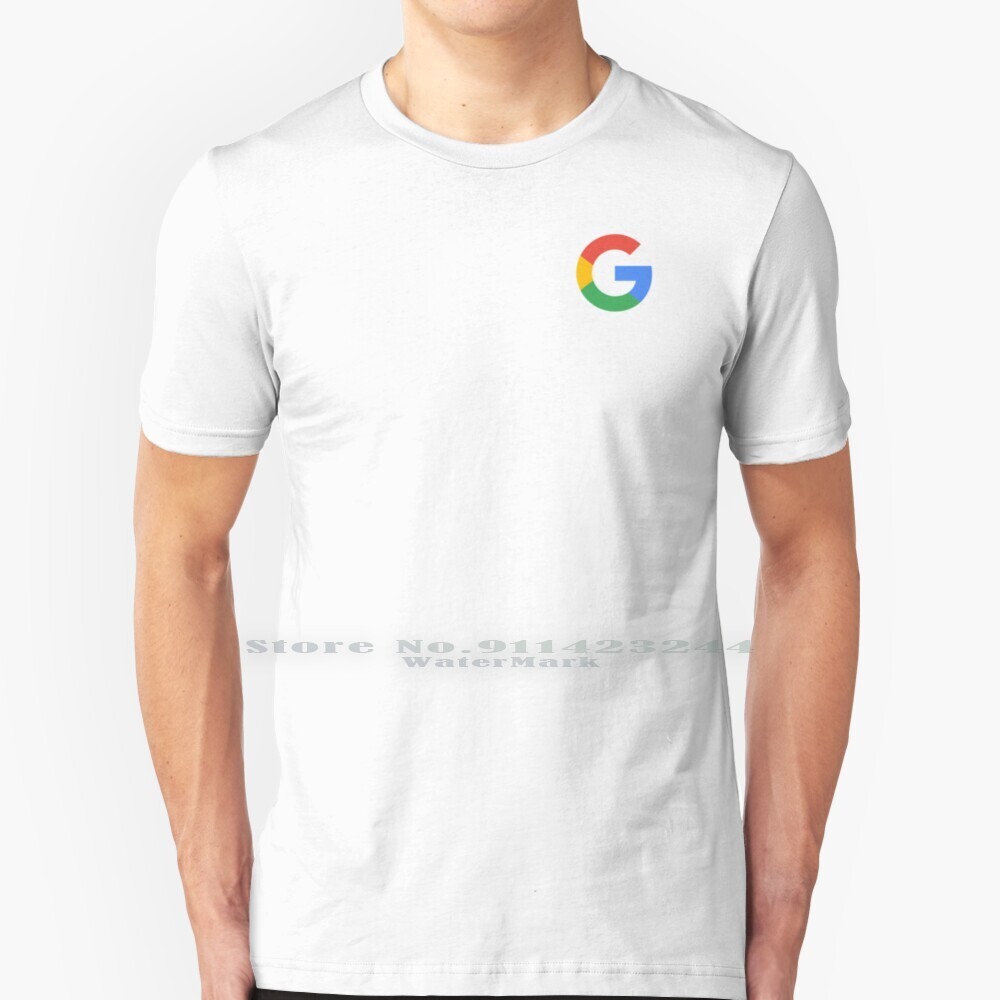 Logo Google Áo 100% Cotton Nguyên Chất Google Youtube Logo Web Internet Logo Google Logo Mới Google 