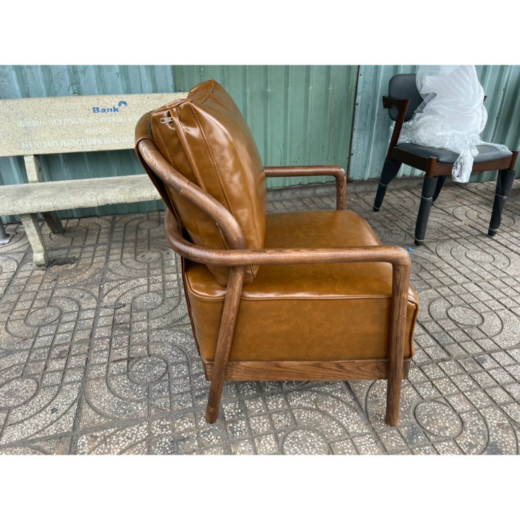 Bán Sỉ sofa alison  ( phúc long) - LinhLandecor