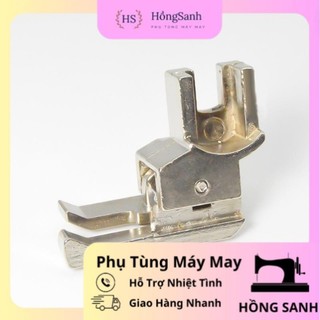 Chân vịt mí máy may gia đình cổ điển