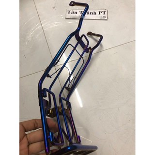 Baga giữa Sirius 10li (xăng cơ)