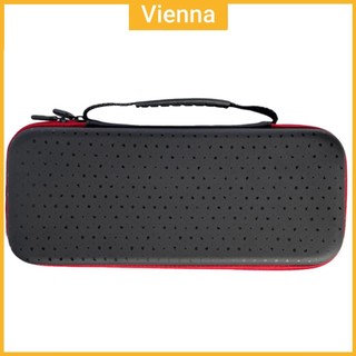 Hộp đựng cứng chống sốc cho bộ điều khiển Nintendo Switch Hori Split Pad Pro