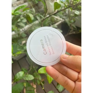  Kính cường lực Camera Xiaomi 13  mi 13 Pro  Mi 13 Ultra trong suốt  siêu bảo vệ 