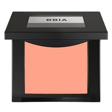 Bbia Last Blush 2.5g 03 Đào Blossom x2pack