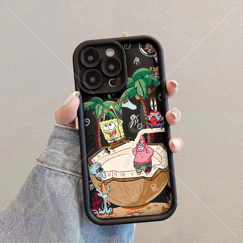 Ốp Lưng VIVO IQOO 12 IQOO Z9 IQOO Z9 TURBO IQOO Z9 TURBO Plus IQOO Z9X IQOO Z7X 5G IQOO Z7 5G  V40E 