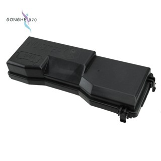 Vỏ hộp cầu chì chuyển tiếp xe tải cho ISUZU NPR-HD NQR NRR 1995-2007