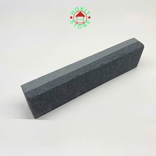 Đá mài dao, kéo Hải Dương