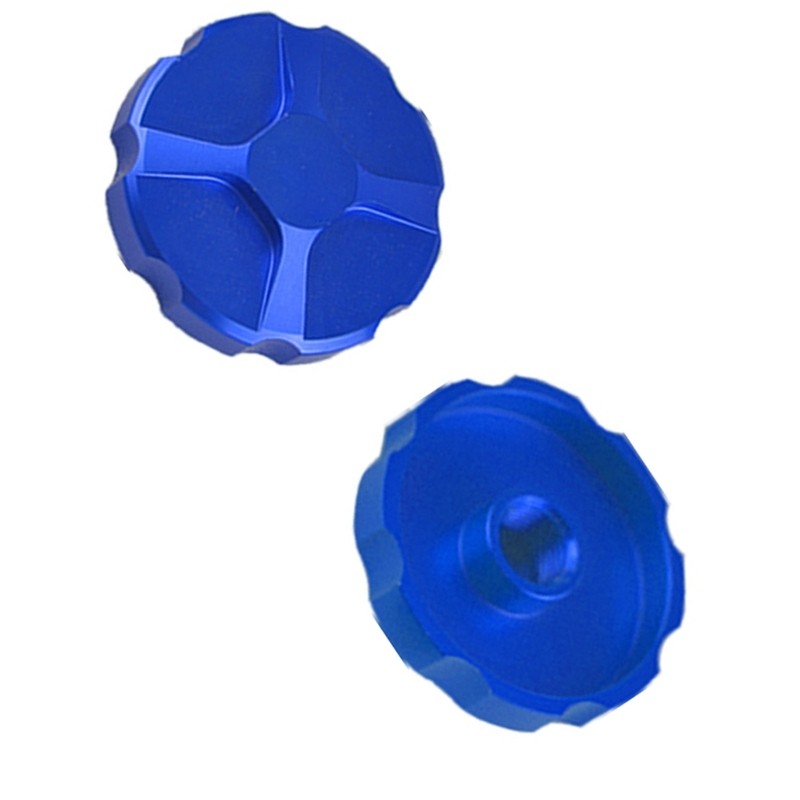 Sẽ Xe Đạp Treo Dĩa Van Bao Hấp Thụ Sốc Xe Đạp Trước Dĩa