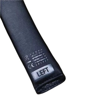 100% Nguyên Bản Băng Đô Cho Marshall MAJOR I II III IV Tai Nghe Đệm Cao Su Cho Tai Nghe Marshall Băng Đô Cáp 10 Lõi