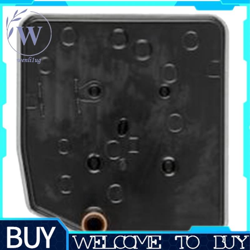 Bộ lọc truyền động dầu chảo truyền động tự động BL3Z7A098A cho